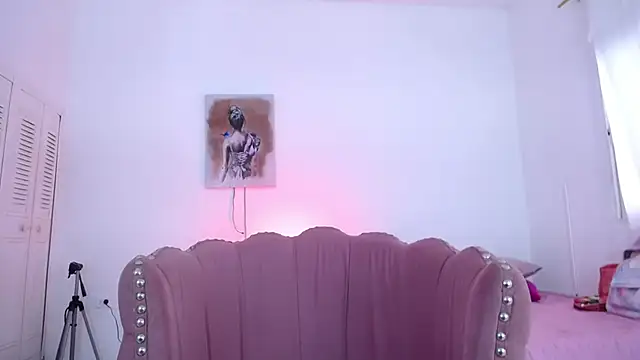 michel cardona online show from December 19, 2024, 5:40 pm