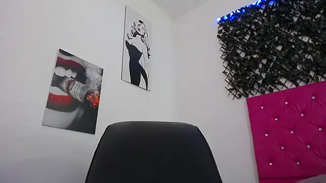 michel cardona online show from January 23, 2025, 12:09 pm