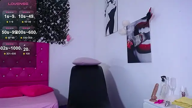 michel cardona online show from March 4, 2025, 6:18 pm