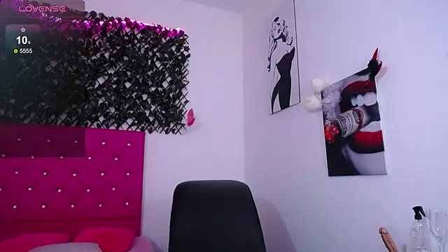 michel cardona online show from March 10, 2025, 6:12 pm