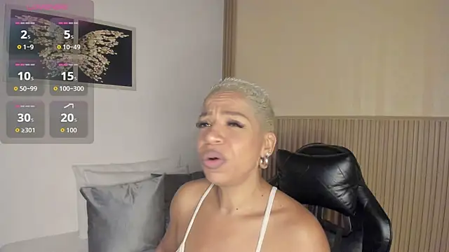 summer night  online show from February 13, 2026, 11:50 am