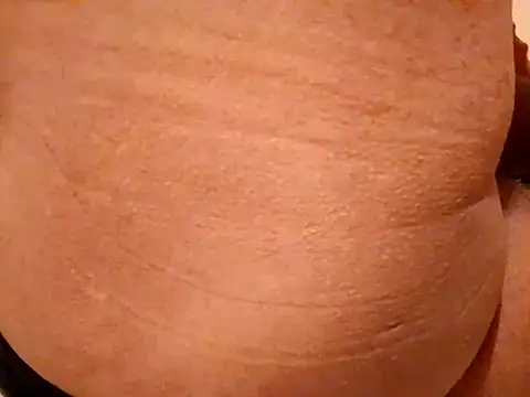 sincuenton24cmts online show from October 5, 2025, 2:32 am