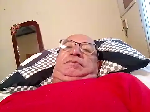 sincuenton24cmts online show from October 20, 2025, 1:22 pm