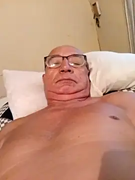 sincuenton24cmts online show from November 24, 2025, 12:27 pm