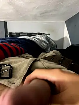 zeclex2 online show from January 9, 2026, 9:16 pm