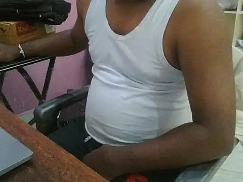 ITGuyhyd online show from December 2, 2025, 8:19 am