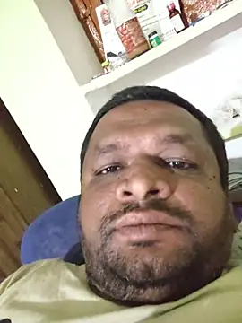 ITGuyhyd online show from January 8, 2026, 3:36 pm