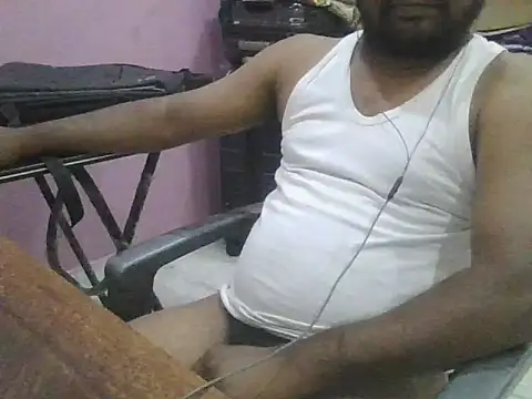 ITGuyhyd online show from March 29, 2026, 12:49 pm