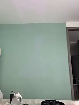 sharon leone26 online show from February 15, 2026, 7:51 am