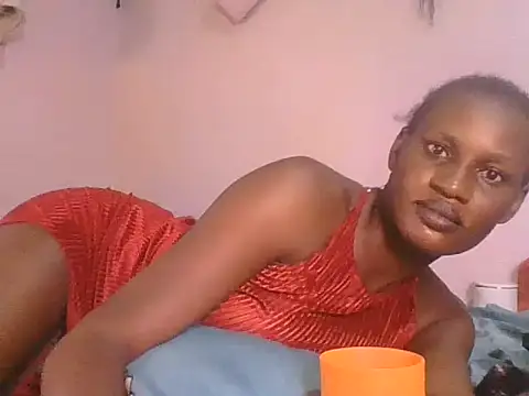 Snapshot of hairy_pussy4 chatting on September 15, 2025, 9:42 am hairy pussy4 online show from September 15, 2025, 9:42 am