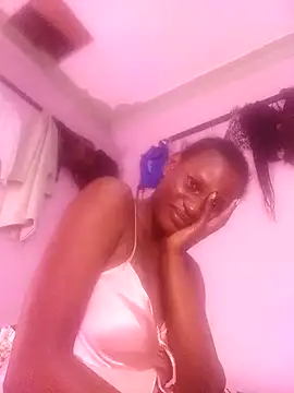 Snapshot of hairy_pussy4 chatting on September 17, 2025, 6:15 am hairy pussy4 online show from September 17, 2025, 6:15 am