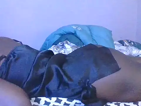 Snapshot of hairy_pussy4 chatting on October 2, 2025, 9:16 am hairy pussy4 online show from October 2, 2025, 9:16 am