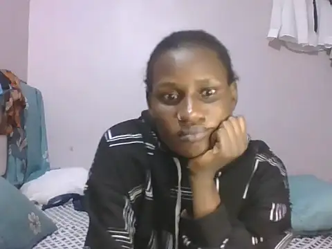 Snapshot of hairy_pussy4 chatting on October 8, 2025, 8:50 pm hairy pussy4 online show from October 8, 2025, 8:50 pm