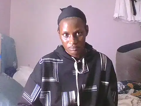 Snapshot of hairy_pussy4 chatting on October 14, 2025, 5:08 am hairy pussy4 online show from October 14, 2025, 5:08 am