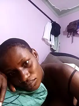 Snapshot of hairy_pussy4 chatting on October 19, 2025, 2:56 am hairy pussy4 online show from October 19, 2025, 2:56 am