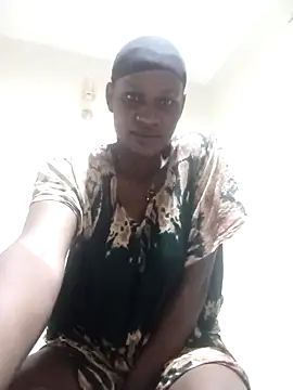 Snapshot of hairy_pussy4 chatting on December 18, 2025, 4:40 am hairy pussy4 online show from December 18, 2025, 4:40 am