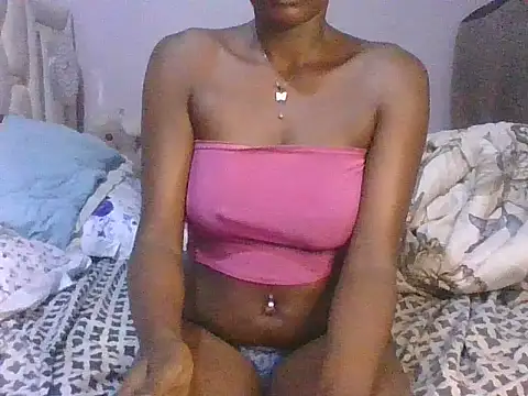 Snapshot of hairy_pussy4 chatting on December 22, 2025, 4:53 am hairy pussy4 online show from December 22, 2025, 4:53 am