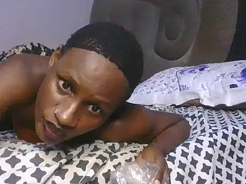 Snapshot of hairy_pussy4 chatting on January 7, 2026, 9:06 pm hairy pussy4 online show from January 7, 2026, 9:06 pm