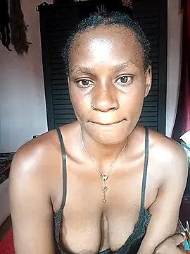 Snapshot of hairy_pussy4 chatting on January 13, 2026, 7:02 am hairy pussy4 online show from January 13, 2026, 7:02 am