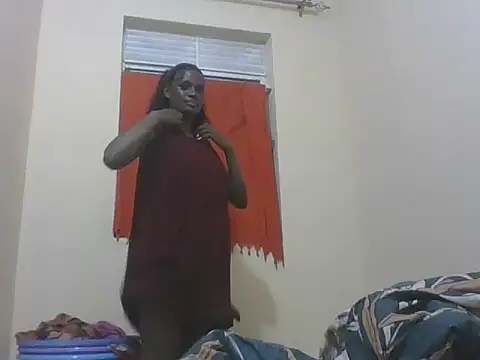 Snapshot of hairy_pussy4 chatting on February 12, 2026, 5:19 pm hairy pussy4 online show from February 12, 2026, 5:19 pm