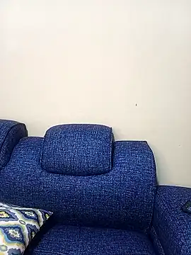 Snapshot of hairy_pussy4 chatting on March 2, 2026, 3:41 am hairy pussy4 online show from March 2, 2026, 3:41 am