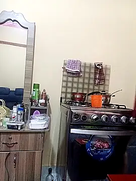 hairy pussy4 online show from March 27, 2026, 8:37 am