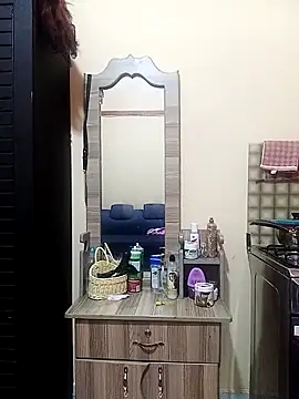 hairy pussy4 online show from April 18, 2026, 10:08 am