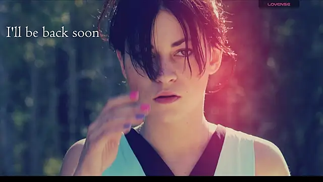 Snapshot of Amina_Barbarian chatting on March 13, 2026, 12:23 pm Amina Barbarian online show from March 13, 2026, 12:23 pm