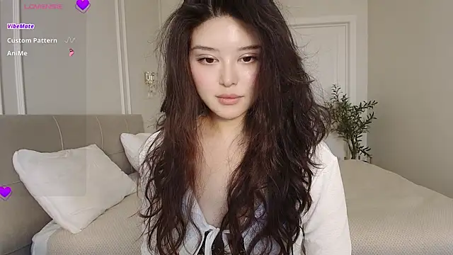Snapshot of tenderlybaee chatting on July 30, 2026, 4:11 am tenderlybaee online show from July 30, 2026, 4:11 am