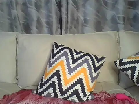 Chocolate queen2 online show from December 14, 2024, 3:29 am