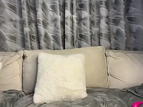 Chocolate queen2 online show from October 21, 2025, 7:20 am