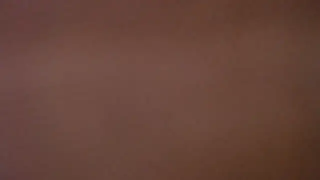 chika hellar online show from January 9, 2026, 11:06 pm