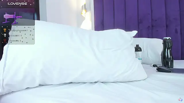 LindsyCater online show from January 18, 2025, 3:16 pm