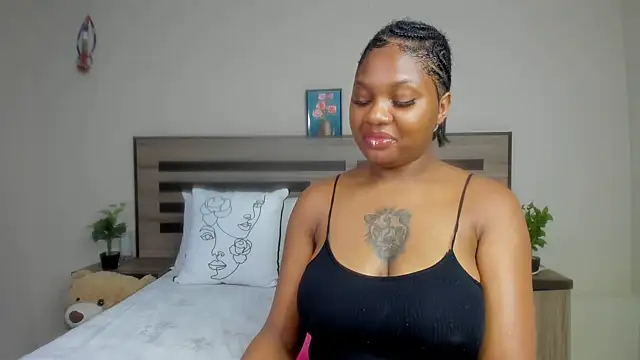 Renee-18 online show from December 31, 2024, 4:38 am