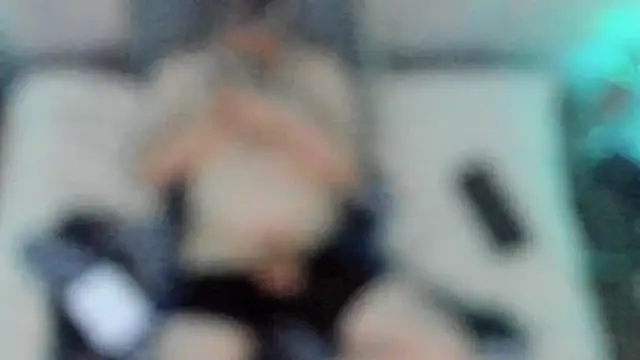 stillwild online show from December 17, 2024, 6:53 pm