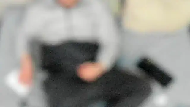 stillwild online show from February 14, 2026, 7:54 pm