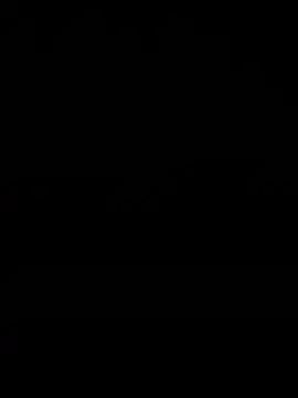 Snapshot of Carioca19cmbi chatting on February 6, 2026, 5:56 am Carioca19cmbi online show from February 6, 2026, 5:56 am