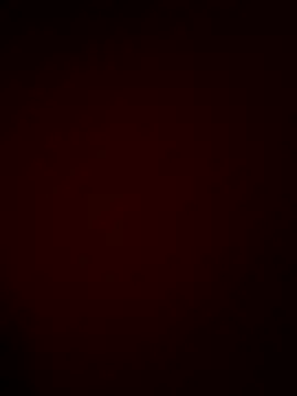 Szeltolo001 online show from September 11, 2025, 2:00 am