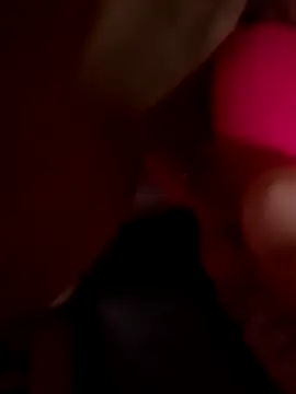 Szeltolo001 online show from February 20, 2026, 3:47 am