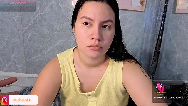 Snapshot of Mia__reys chatting on May 27, 2026, 1:08 pm Mia reys online show from May 27, 2026, 1:08 pm
