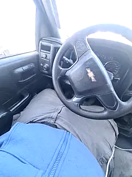 Snapshot of GILBERTHOR92 chatting on November 1, 2025, 4:09 pm GILBERTHOR92 online show from November 1, 2025, 4:09 pm