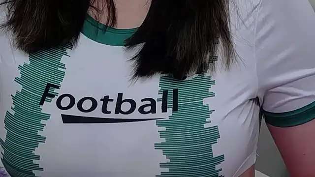 PalmerBeaumont online show from September 19, 2025, 8:31 pm