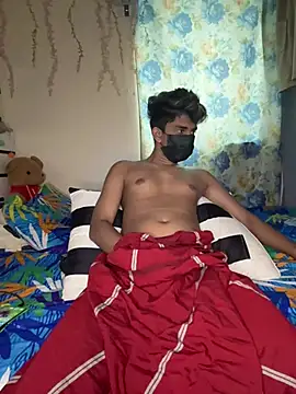 Snapshot of Shinhalakolla chatting on August 2, 2026, 5:28 am Shinhalakolla online show from August 2, 2026, 5:28 am