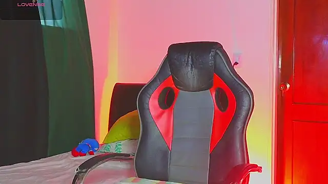 Regansmiths online show from November 23, 2025, 10:59 am