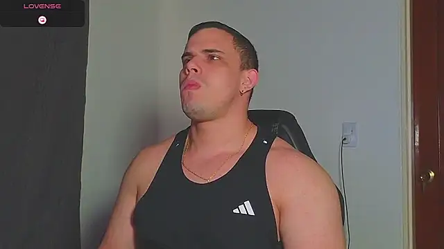 Regansmiths online show from January 6, 2026, 9:39 pm