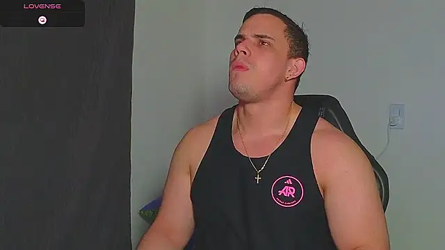 Regansmiths online show from January 14, 2026, 10:03 pm