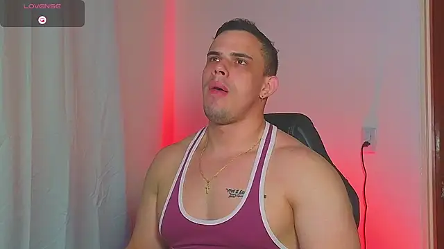 Regansmiths online show from February 5, 2026, 10:36 pm