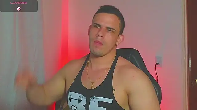 Regansmiths online show from February 11, 2026, 10:15 pm