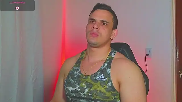 Regansmiths online show from February 17, 2026, 10:49 pm