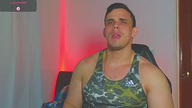 Regansmiths online show from February 19, 2026, 11:06 am